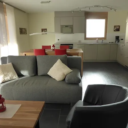 J31 Ganseblumchen Brienz (Bern)